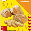Extra e-Leclerc 1 a 31 agosto p13.jpg